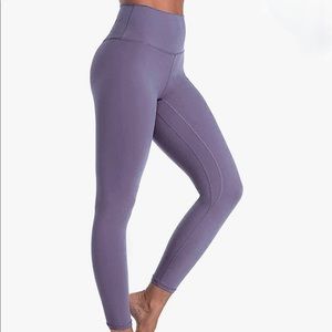 Brand New Buttery Soft Tummy Control Leggings